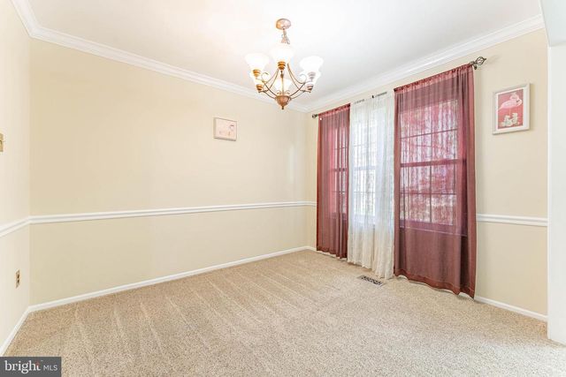 11 CHATEAU CIR, Chesterbrook, PA 19087