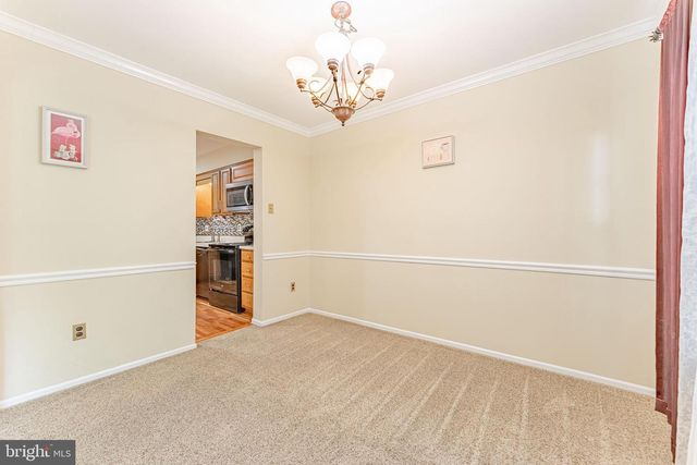 11 CHATEAU CIR, Chesterbrook, PA 19087