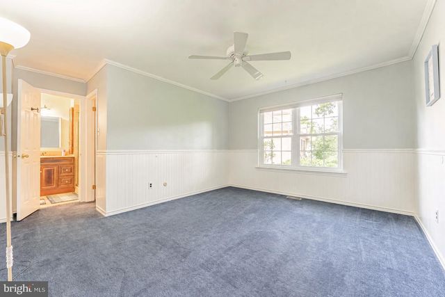 11 CHATEAU CIR, Chesterbrook, PA 19087