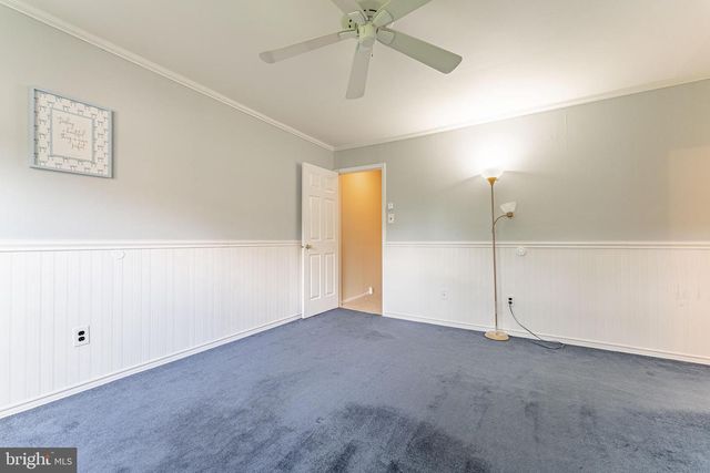 11 CHATEAU CIR, Chesterbrook, PA 19087
