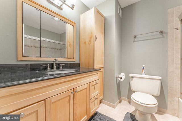 11 CHATEAU CIR, Chesterbrook, PA 19087