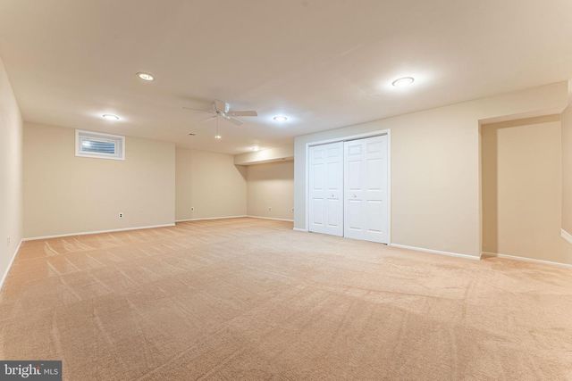 11 CHATEAU CIR, Chesterbrook, PA 19087