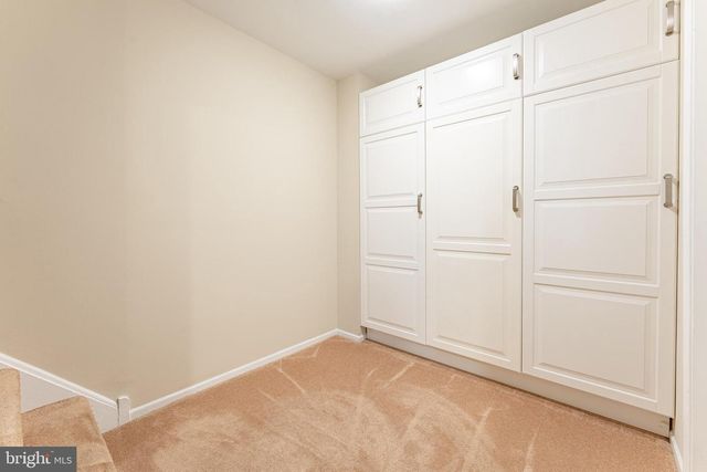 11 CHATEAU CIR, Chesterbrook, PA 19087