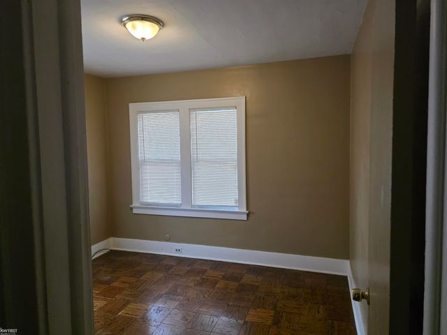 1930 Concord Street, Flint, MI 48504