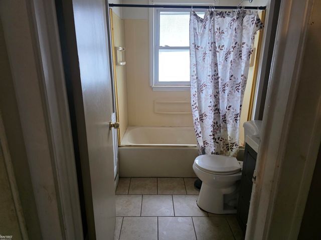 1930 Concord Street, Flint, MI 48504