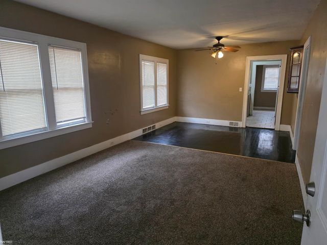 1930 Concord Street, Flint, MI 48504