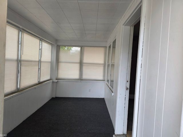 1930 Concord Street, Flint, MI 48504