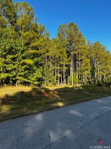 Lot 83 Westwind Harbour Road, Lincolnton, GA 30817