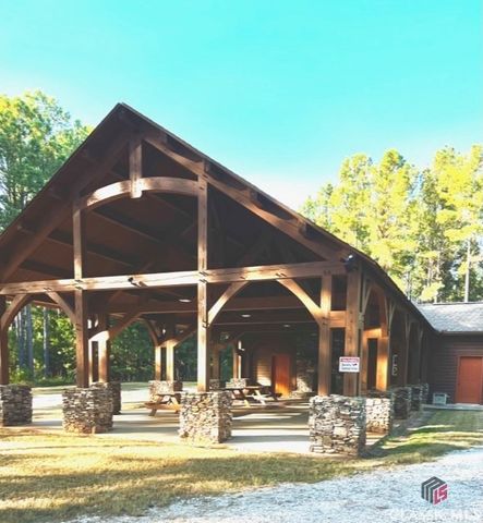 Lot 83 Westwind Harbour Road, Lincolnton, GA 30817