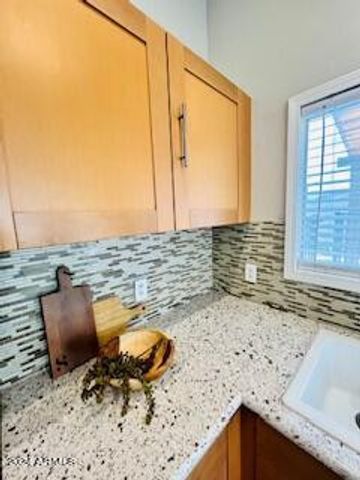 20622 N 29th Drive, Phoenix, AZ 85027