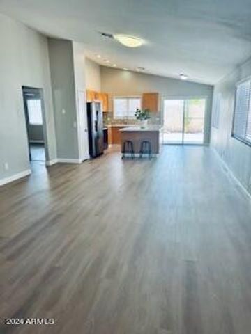 20622 N 29th Drive, Phoenix, AZ 85027