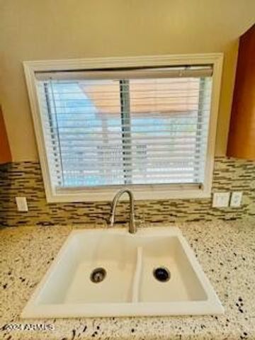 20622 N 29th Drive, Phoenix, AZ 85027