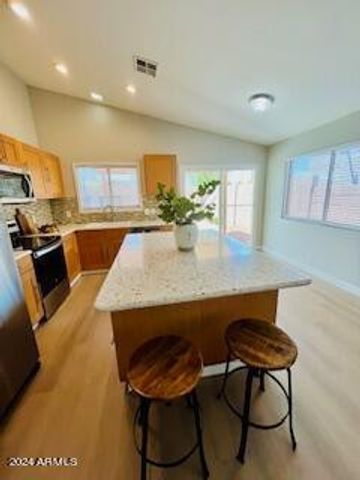 20622 N 29th Drive, Phoenix, AZ 85027