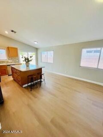 20622 N 29th Drive, Phoenix, AZ 85027