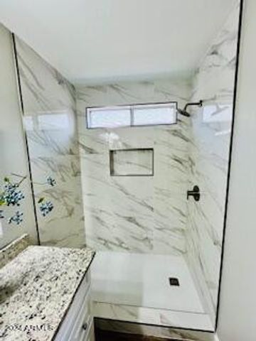 20622 N 29th Drive, Phoenix, AZ 85027