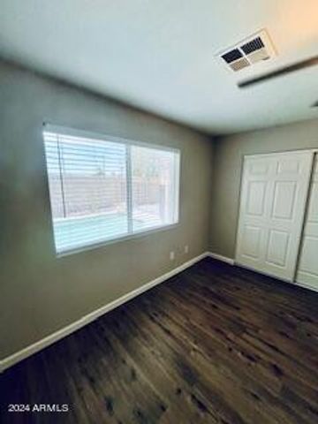 20622 N 29th Drive, Phoenix, AZ 85027