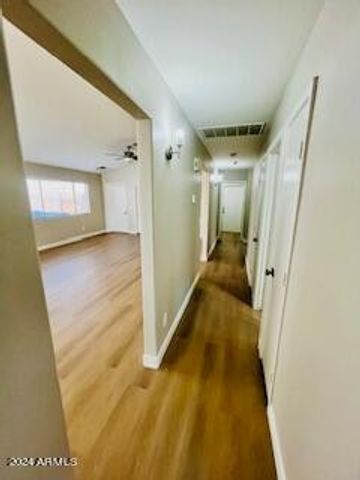 20622 N 29th Drive, Phoenix, AZ 85027