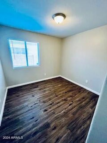 20622 N 29th Drive, Phoenix, AZ 85027