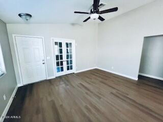 20622 N 29th Drive, Phoenix, AZ 85027