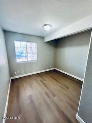 20622 N 29th Drive, Phoenix, AZ 85027