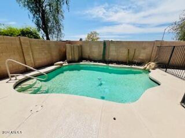 20622 N 29th Drive, Phoenix, AZ 85027