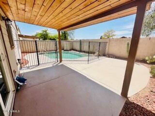 20622 N 29th Drive, Phoenix, AZ 85027