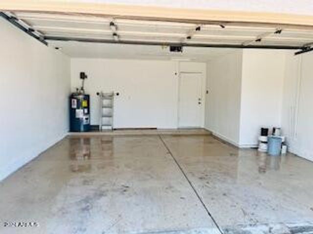 20622 N 29th Drive, Phoenix, AZ 85027