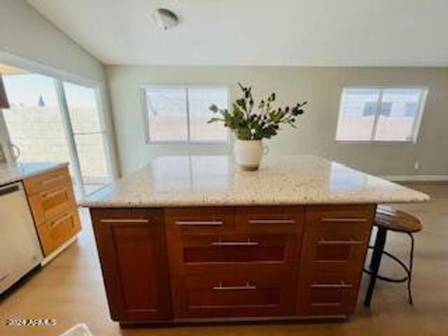20622 N 29th Drive, Phoenix, AZ 85027