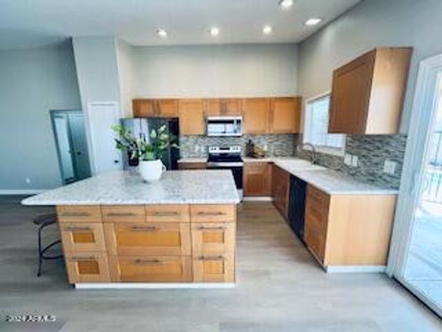 20622 N 29th Drive, Phoenix, AZ 85027