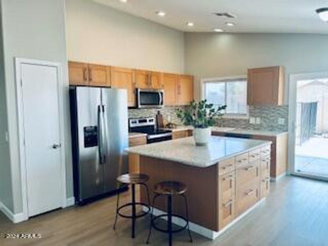 20622 N 29th Drive, Phoenix, AZ 85027