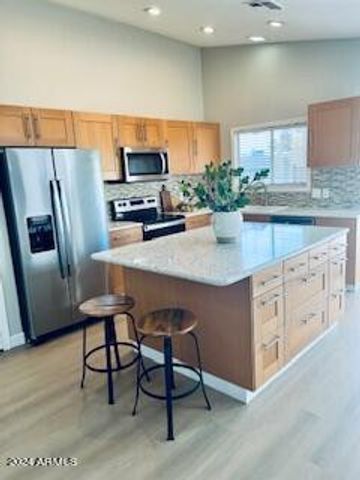 20622 N 29th Drive, Phoenix, AZ 85027