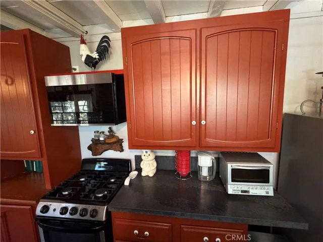 120 Barton Flats, Angelus Oaks, CA 92305