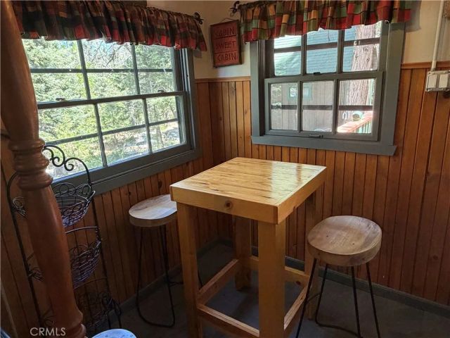 120 Barton Flats, Angelus Oaks, CA 92305