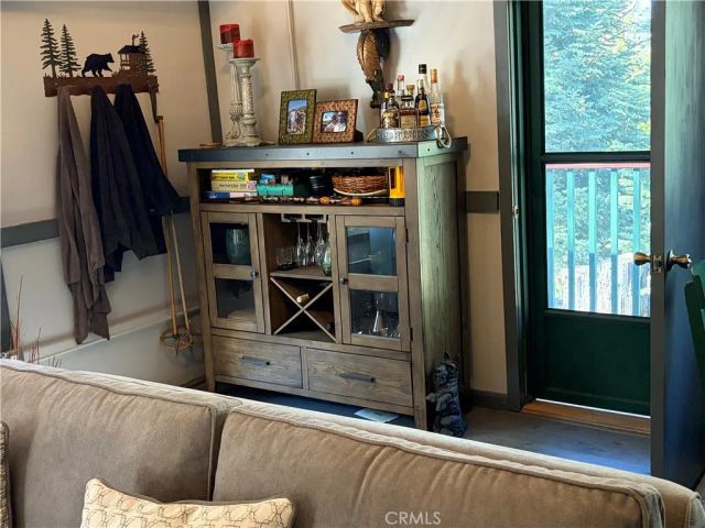 120 Barton Flats, Angelus Oaks, CA 92305