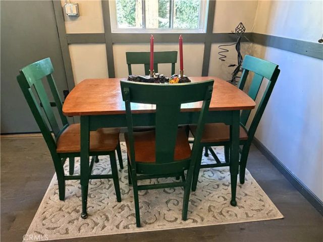 120 Barton Flats, Angelus Oaks, CA 92305