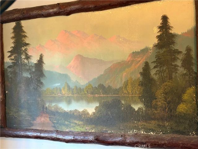 120 Barton Flats, Angelus Oaks, CA 92305