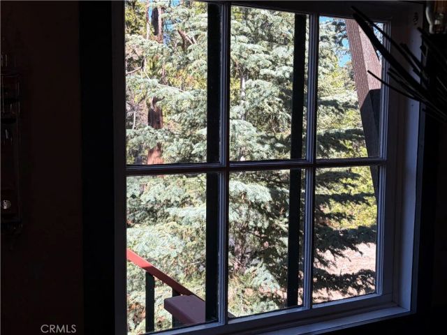 120 Barton Flats, Angelus Oaks, CA 92305