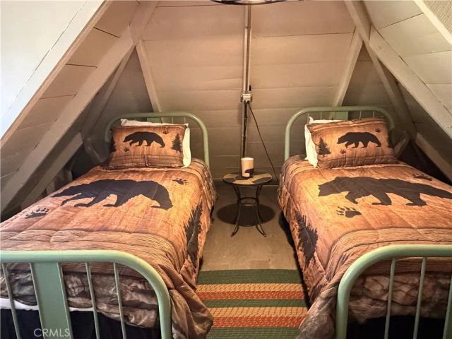 120 Barton Flats, Angelus Oaks, CA 92305