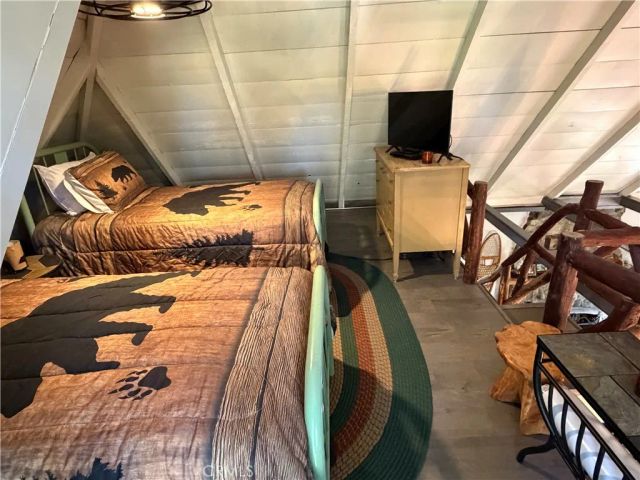 120 Barton Flats, Angelus Oaks, CA 92305