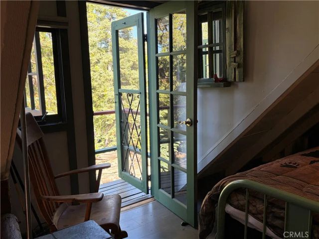 120 Barton Flats, Angelus Oaks, CA 92305