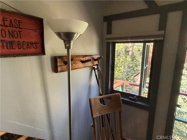 120 Barton Flats, Angelus Oaks, CA 92305