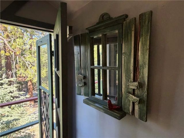 120 Barton Flats, Angelus Oaks, CA 92305