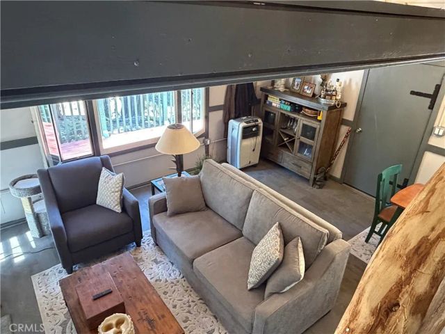 120 Barton Flats, Angelus Oaks, CA 92305