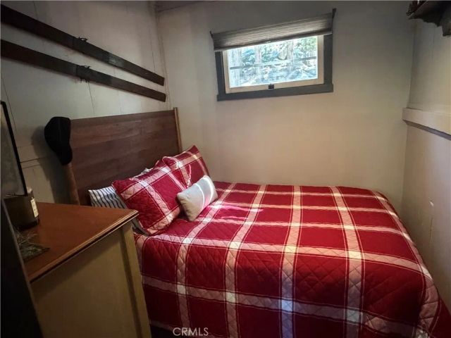 120 Barton Flats, Angelus Oaks, CA 92305