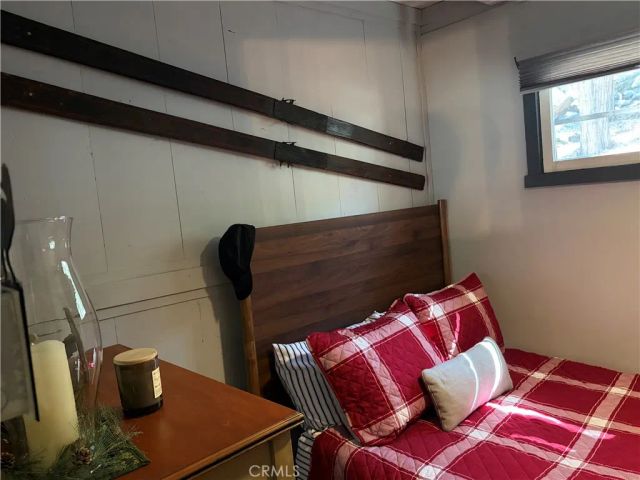 120 Barton Flats, Angelus Oaks, CA 92305