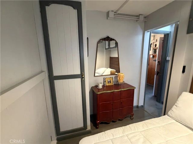 120 Barton Flats, Angelus Oaks, CA 92305