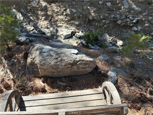 120 Barton Flats, Angelus Oaks, CA 92305