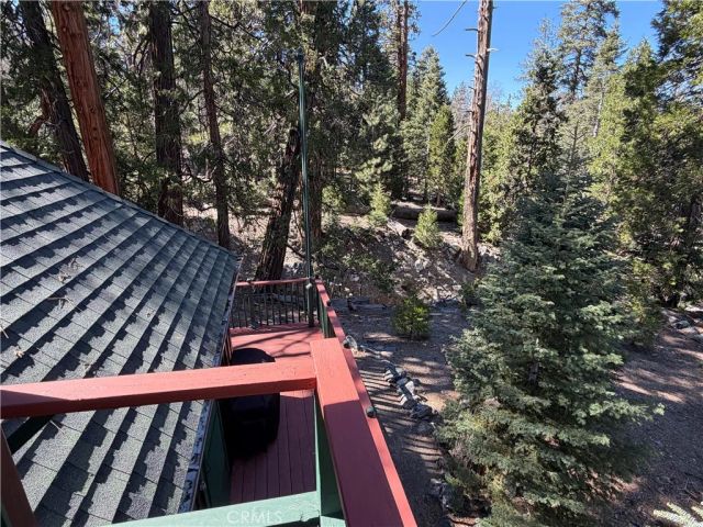 120 Barton Flats, Angelus Oaks, CA 92305