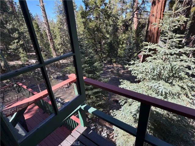 120 Barton Flats, Angelus Oaks, CA 92305