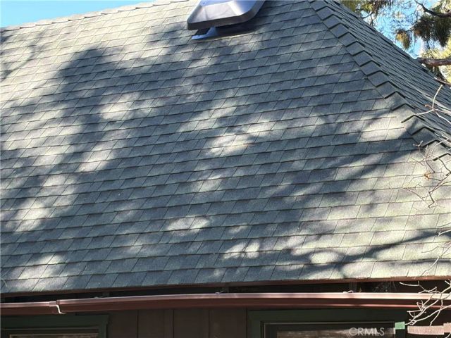 120 Barton Flats, Angelus Oaks, CA 92305